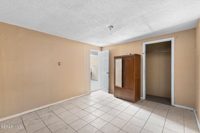 7080 Second Street, Canutillo, TX 79835