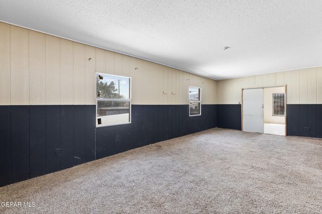 7080 Second Street, Canutillo, TX 79835