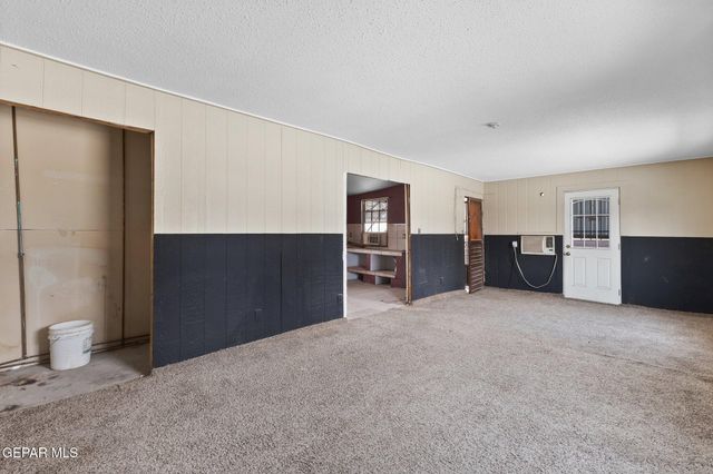 7080 Second Street, Canutillo, TX 79835