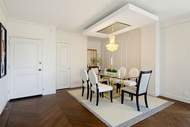 3310 Fairmount Street 7D, Dallas, TX 75201