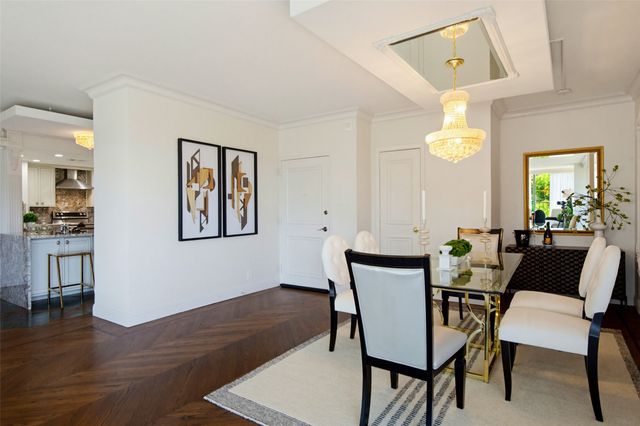 3310 Fairmount Street 7D, Dallas, TX 75201