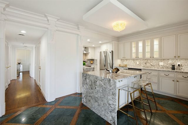3310 Fairmount Street 7D, Dallas, TX 75201