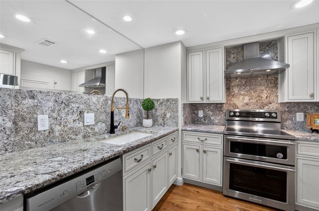 3310 Fairmount Street 7D, Dallas, TX 75201