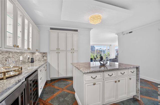 3310 Fairmount Street 7D, Dallas, TX 75201