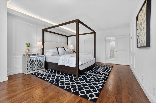 3310 Fairmount Street 7D, Dallas, TX 75201
