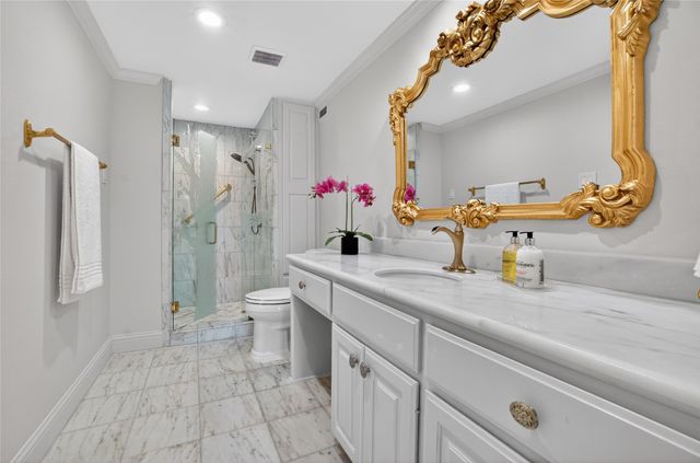 3310 Fairmount Street 7D, Dallas, TX 75201