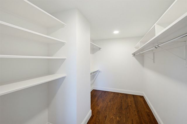 3310 Fairmount Street 7D, Dallas, TX 75201