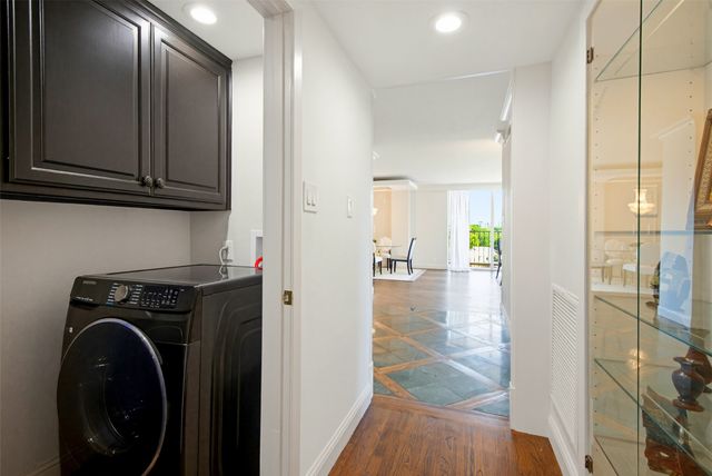 3310 Fairmount Street 7D, Dallas, TX 75201
