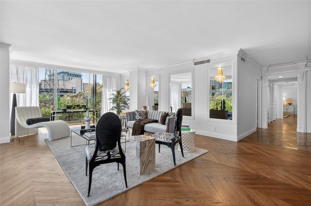 3310 Fairmount Street 7D, Dallas, TX 75201