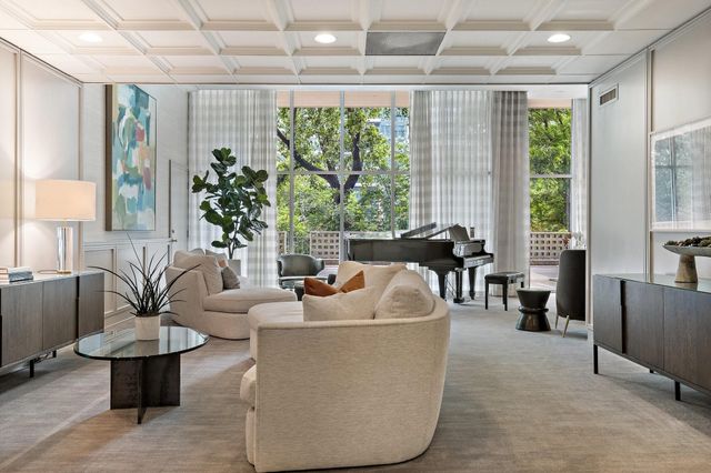 3310 Fairmount Street 7D, Dallas, TX 75201