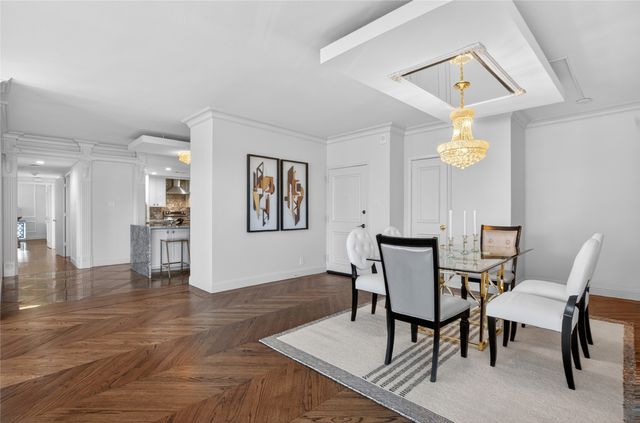 3310 Fairmount Street 7D, Dallas, TX 75201