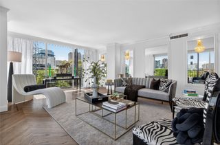 3310 Fairmount Street 7D, Dallas, TX 75201