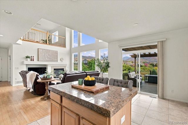 8515 Liverpool Circle, Littleton, CO 80125