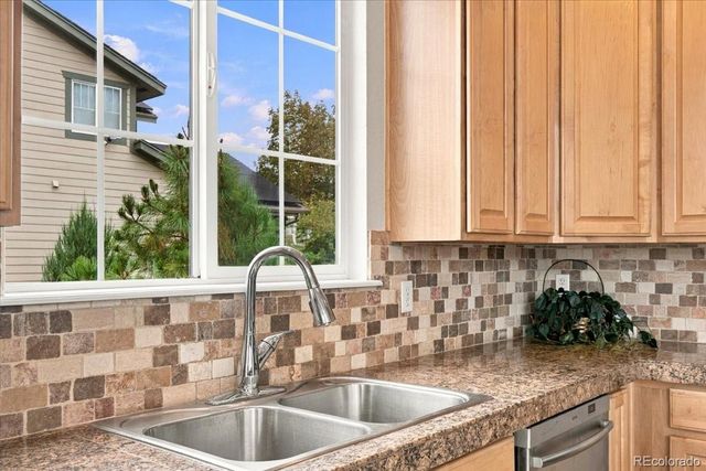 8515 Liverpool Circle, Littleton, CO 80125