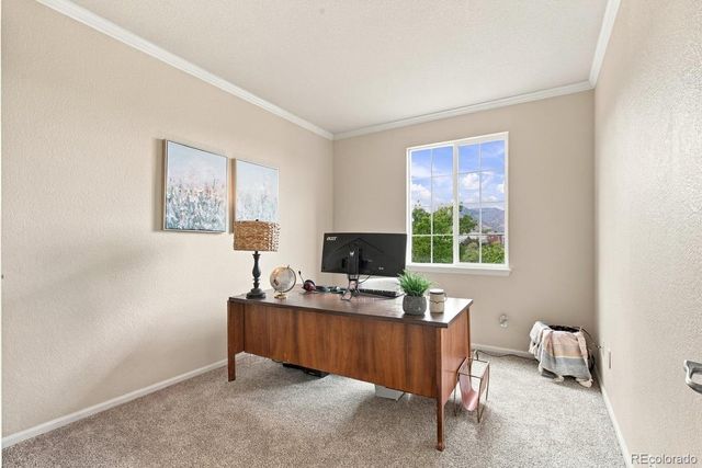 8515 Liverpool Circle, Littleton, CO 80125