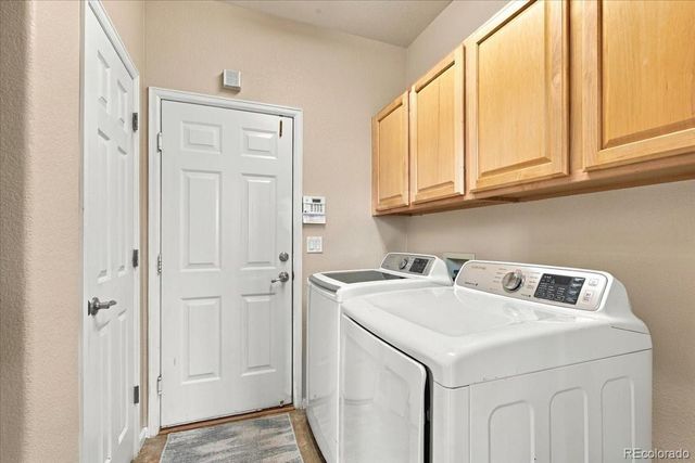 8515 Liverpool Circle, Littleton, CO 80125