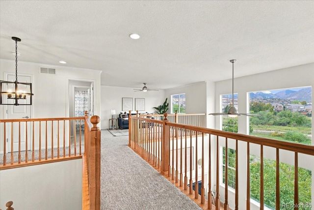 8515 Liverpool Circle, Littleton, CO 80125