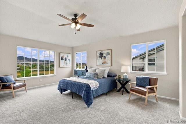 8515 Liverpool Circle, Littleton, CO 80125