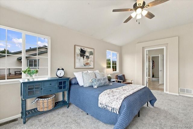 8515 Liverpool Circle, Littleton, CO 80125