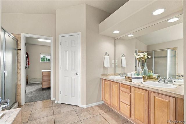 8515 Liverpool Circle, Littleton, CO 80125