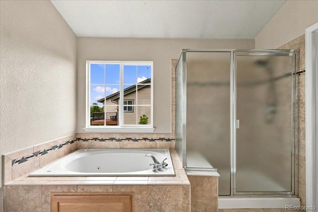 8515 Liverpool Circle, Littleton, CO 80125