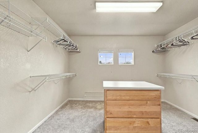 8515 Liverpool Circle, Littleton, CO 80125
