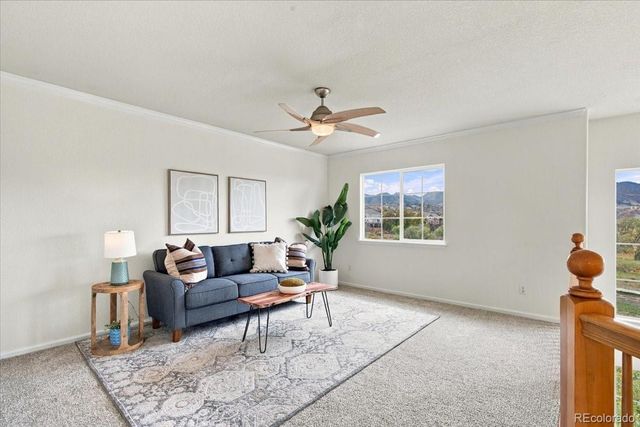 8515 Liverpool Circle, Littleton, CO 80125