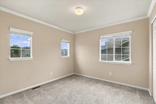 8515 Liverpool Circle, Littleton, CO 80125