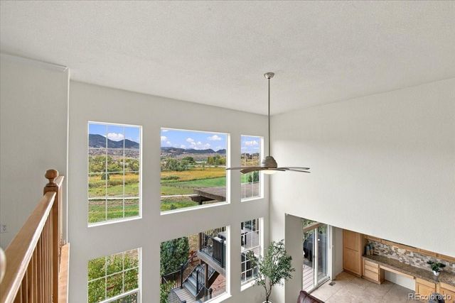 8515 Liverpool Circle, Littleton, CO 80125