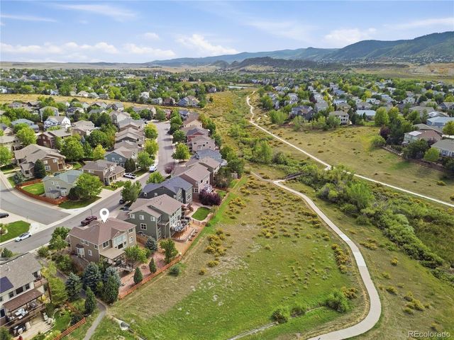 8515 Liverpool Circle, Littleton, CO 80125
