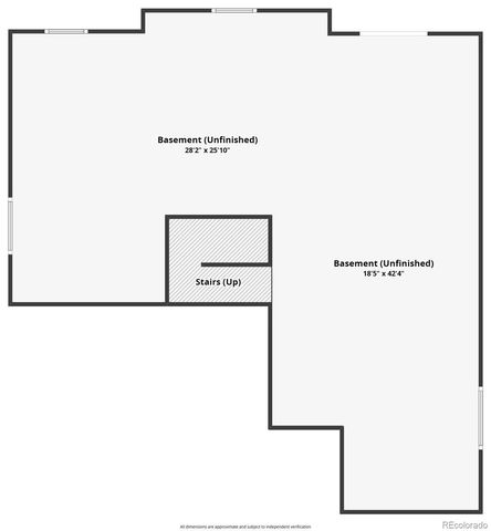 8515 Liverpool Circle, Littleton, CO 80125