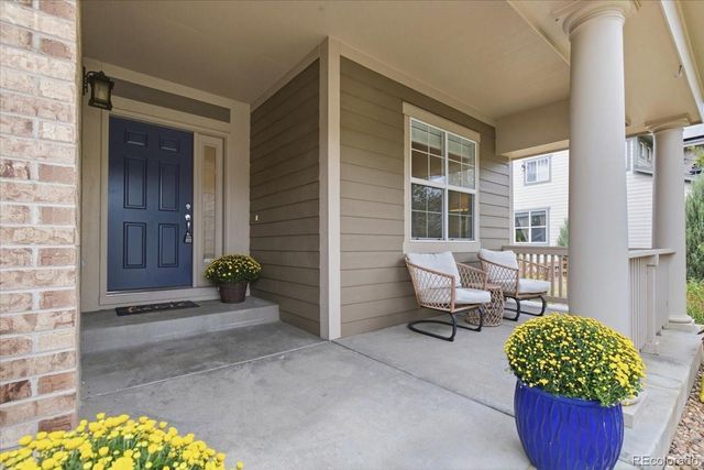 8515 Liverpool Circle, Littleton, CO 80125