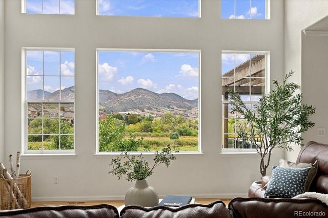 8515 Liverpool Circle, Littleton, CO 80125
