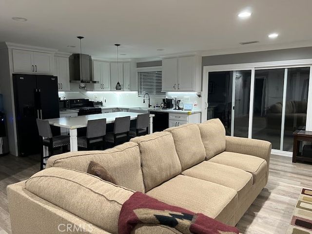 5382 Marietta, Garden Grove, CA 92845