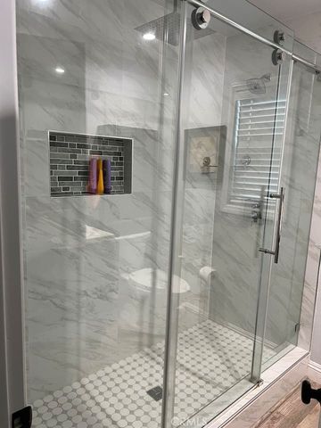 5382 Marietta, Garden Grove, CA 92845