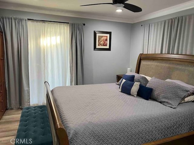 5382 Marietta, Garden Grove, CA 92845