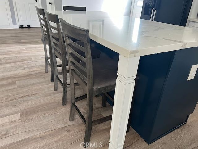 5382 Marietta, Garden Grove, CA 92845