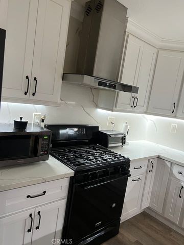 5382 Marietta, Garden Grove, CA 92845