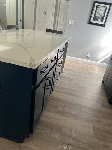 5382 Marietta, Garden Grove, CA 92845