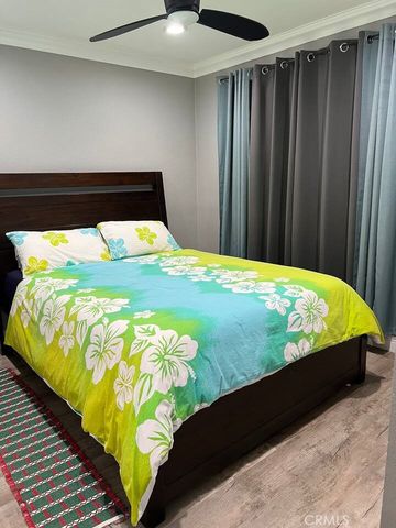 5382 Marietta, Garden Grove, CA 92845