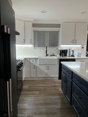 5382 Marietta, Garden Grove, CA 92845