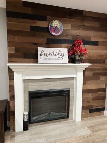 5382 Marietta, Garden Grove, CA 92845