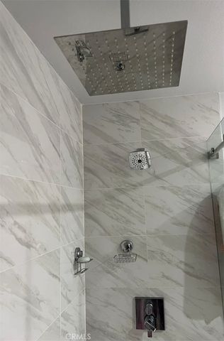 5382 Marietta, Garden Grove, CA 92845