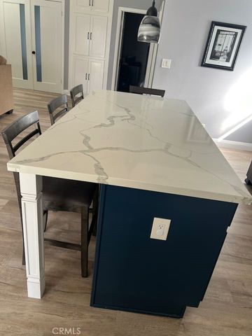 5382 Marietta, Garden Grove, CA 92845