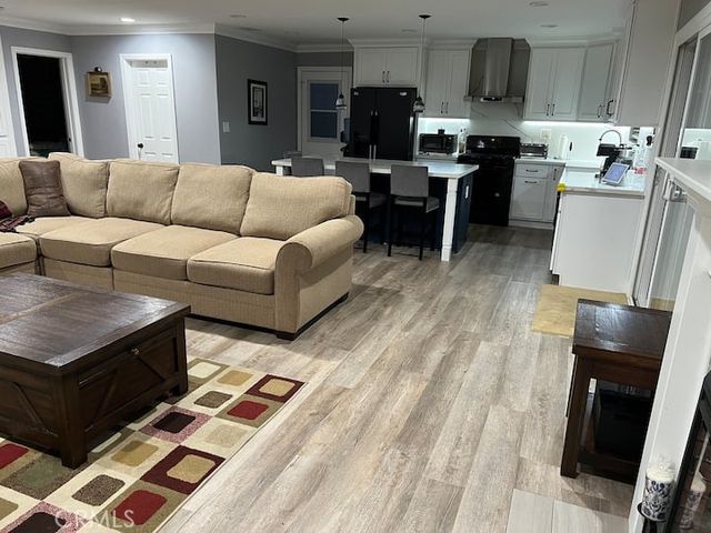 5382 Marietta, Garden Grove, CA 92845