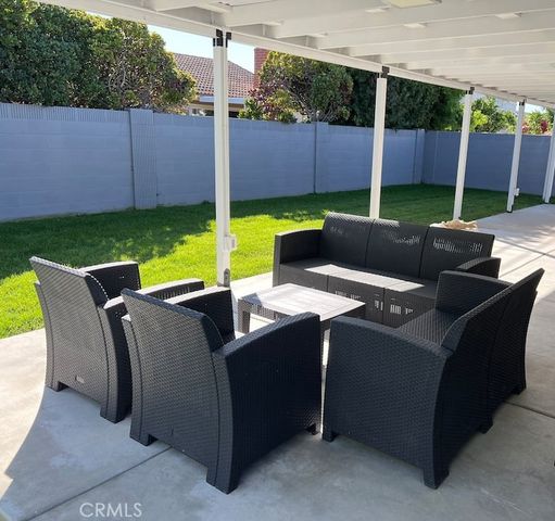5382 Marietta, Garden Grove, CA 92845