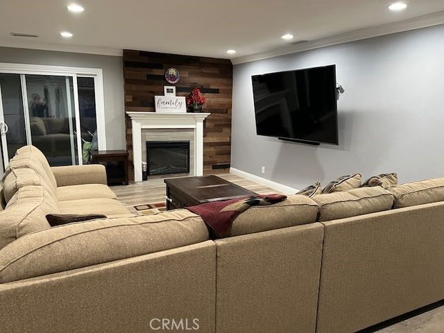 5382 Marietta, Garden Grove, CA 92845