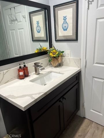 5382 Marietta, Garden Grove, CA 92845