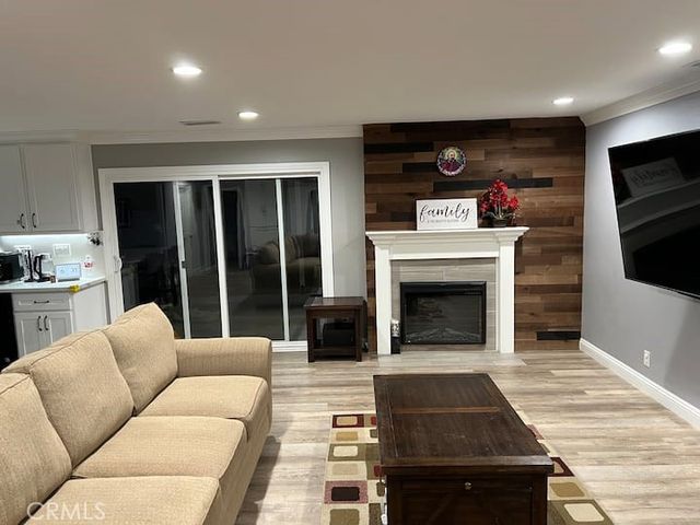 5382 Marietta, Garden Grove, CA 92845