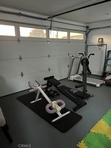 5382 Marietta, Garden Grove, CA 92845